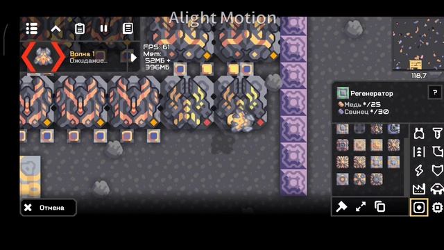 не знаю что писать