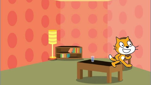 7bff52b1ee6eb64442857c94baa8d218