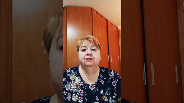 F0c6c3edc95f1cac7eda1d520e9274e4