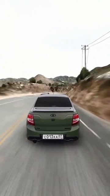 B69ac87baab4a650ebfa2ac1ee5ff920