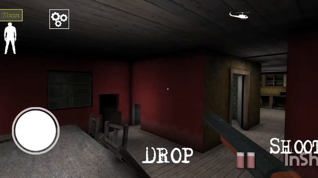 Грени 2 кибер хакер