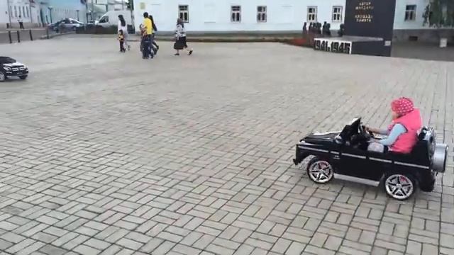 Ffbbd1aac7f64bd9cdd69fe2bdd1899d