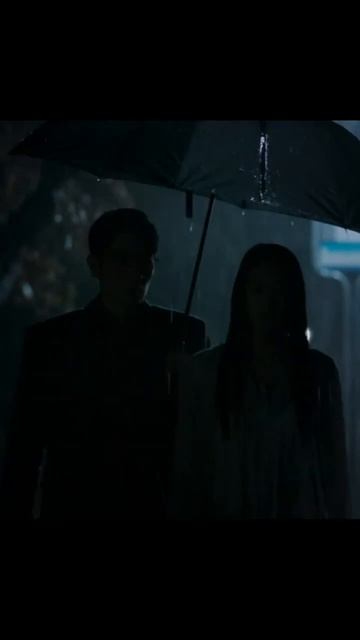 Магазин светильников 7