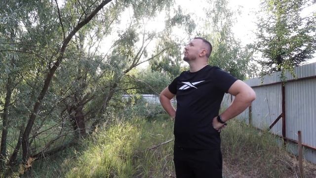 ЧТО С НАШИМ УЧАСТКОМ?