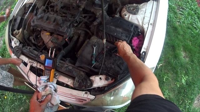 E10f5c9337d55ab6ee4d7a72cfdb841a