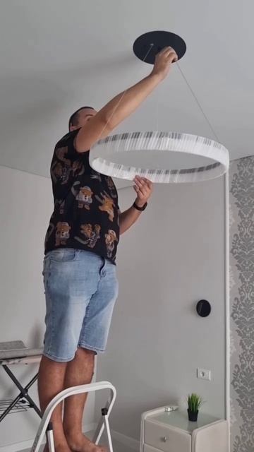 #натяжнойпотолок #потолок #натяжныепотолки #натяжные_?