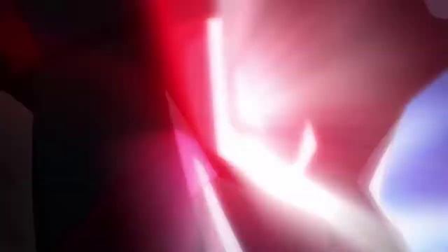 Блейд блейд берст песня