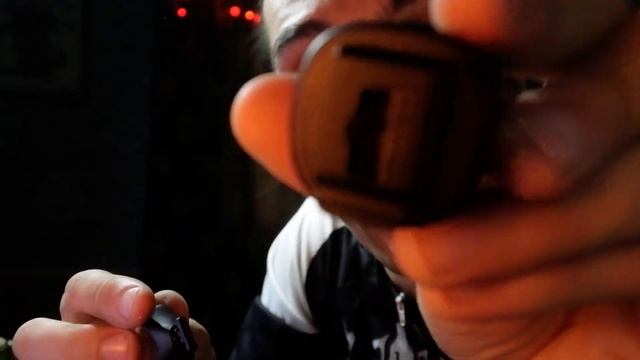 Умный велосипедный фонарь Giyo GL09S RGB (С функцией торможе