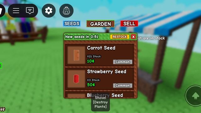 Роблокс Игра 