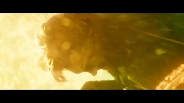Обзор на Доктор Странный (очень странный)