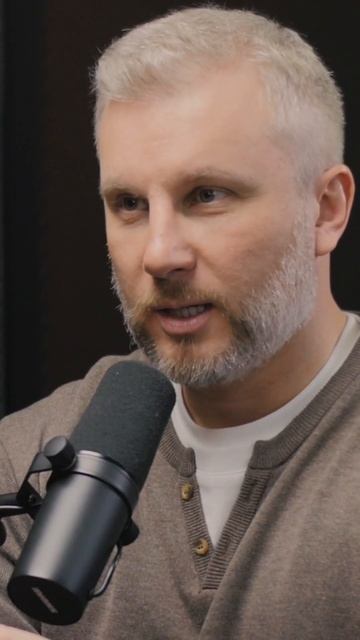 Бизнес с нуля возможен и это заблуждение, что для откр?