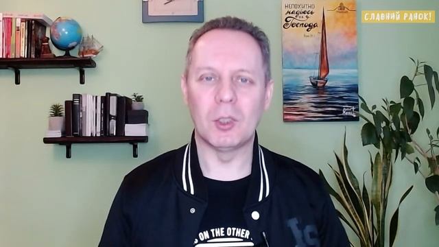 16ed840d40ae1dc634610c055615dde6