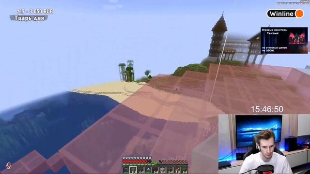 31926af061489403dad7d079ff0290e7