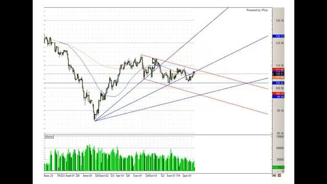 8a444e4a36067d52489d432926ed00ab