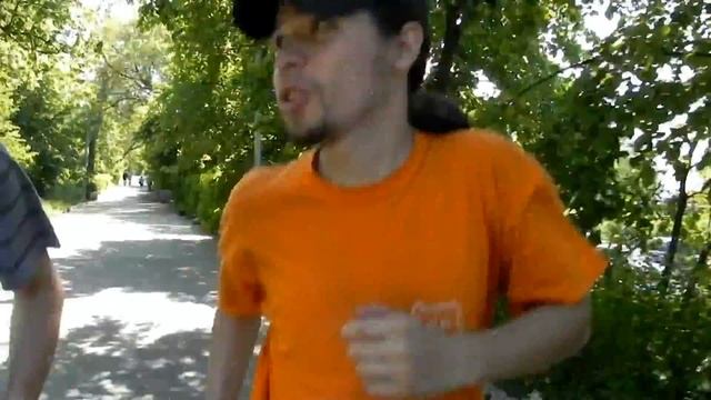 Домашняя работа №4 или 