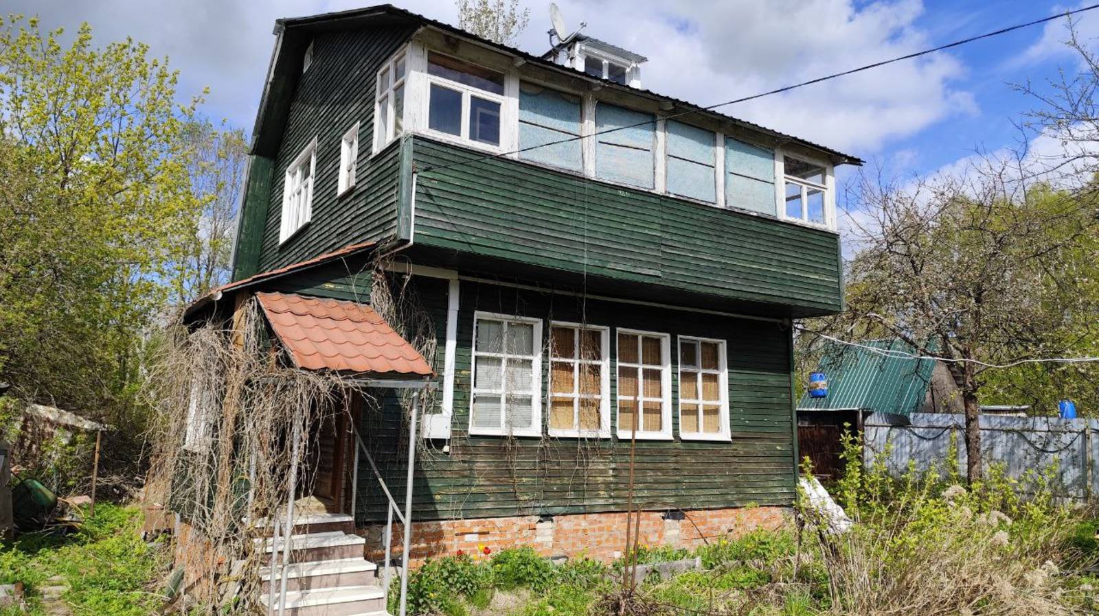 Aa2ba0d0a6f0826a86280ec468259b45