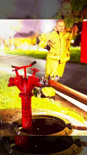 313f7c6520fc33bd4466edc268b262c4