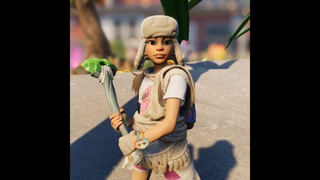 Grounded 1.4 | Новые подробности обновления и 12 видов будущего оружия