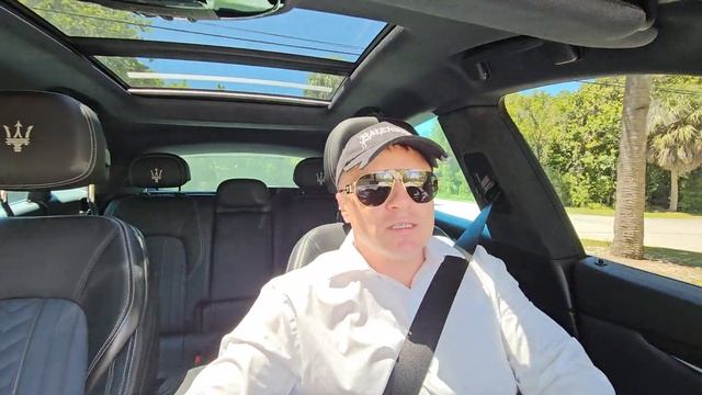 Что лучше работает Волновой Анализ или Уровни ?