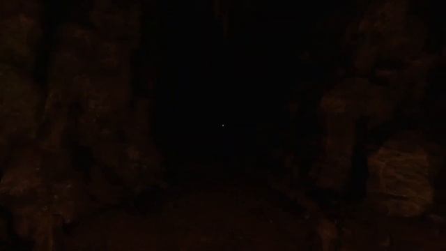 МОЯ ЗАЖИГАТЬ СПИЧКА! | КРАТКО О Amnesia Rebirth Ч.1