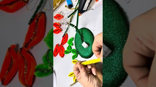 Ночной светильник 