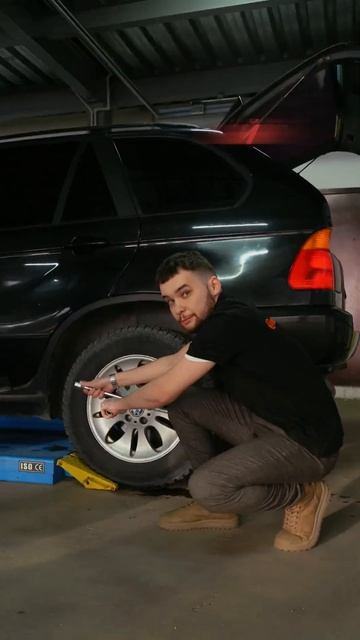 2e2ae67a19a1ad4146e2aef3b474a234