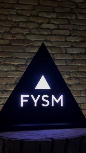 Эксклюзивный светильник  #fysm #diy #сделайсам #wood #своимир