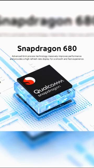 Планшет Xiaomi Redmi Pad SE, 11