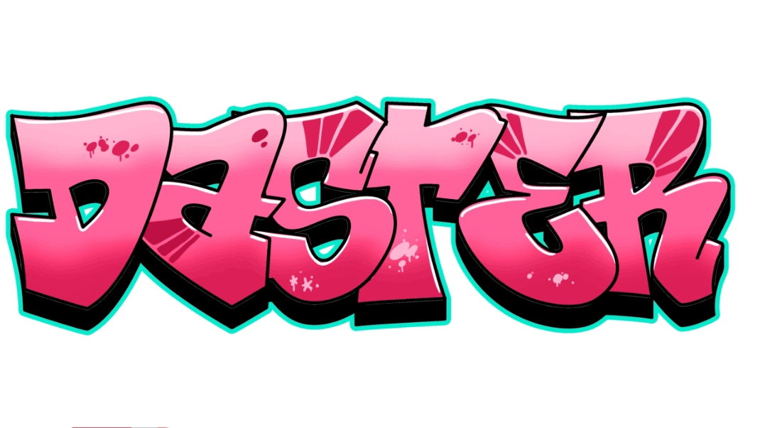 анимация #пластелин