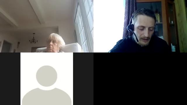Исход, гл.2 (часть3)