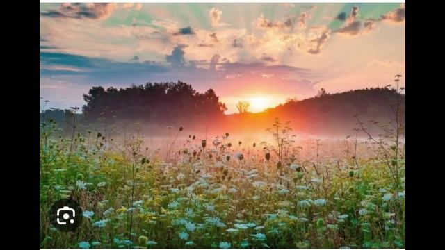 Угадай мелодию