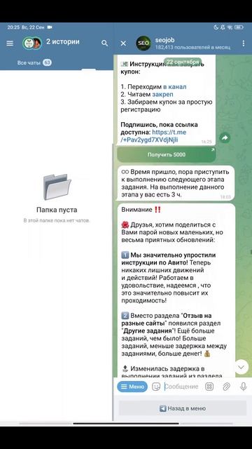 Dfae2ec3b2c7bfdb22bc0764e02a34f1