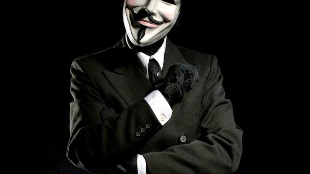 Музыка [Welcome To London]