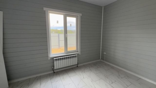 Комфортный уютный жилой дом, со всеми коммуникациями. Мат капитал, семейная ипотека, подходит все.