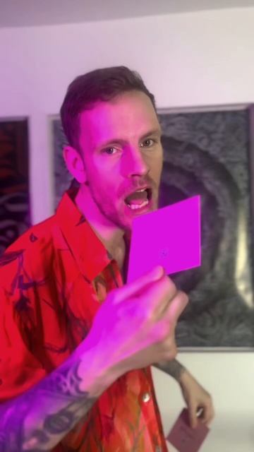 Подарочные сертификаты на тату к 14 февраля в тату студ