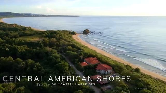 392d685cc63325e3326fde2e11138054