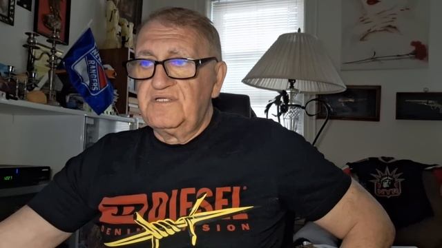 Рано отпевать демократию США * Акции и доллар падают, и