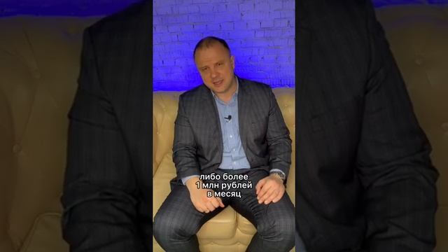 Что делать, чтобы банк не заблокировал карту