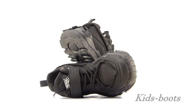 209841  Кросівки для дівчаток та хлопчиків ТМ Apawwa