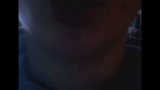 Грешник - Demo 2012g Ckoro......