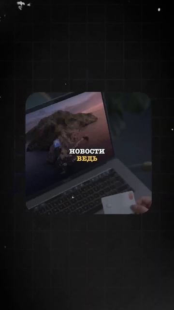1000$ в день при помощи этих сайтов! #криптовалюта