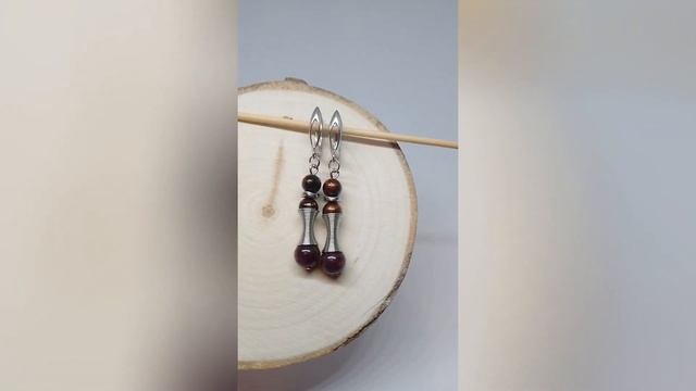 432f94b9ca3c760f85a2ada4adea4e0b