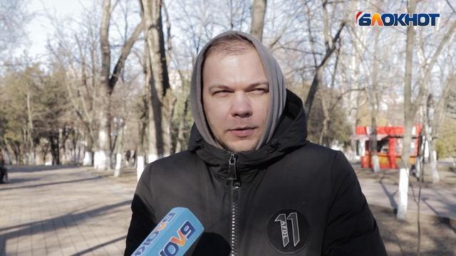 Как побороть хандру