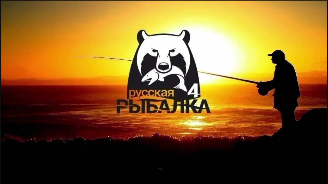 9544d273bb44245f4d93f6a3536fc4c5