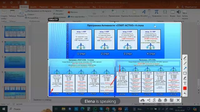 Crypto Turn НОВАТОРСКИЙ ВИД ЗАРАБОТКА КРИПТОВАЛЮТЫ XRP
