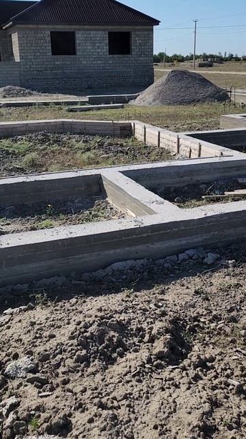 Планировка одноэтажного дома 2023 год