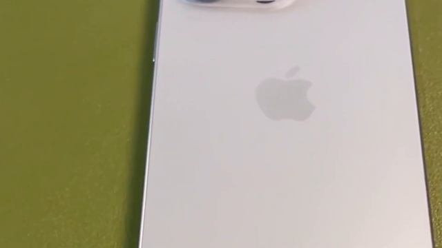 📱 IPhone 15 Pro Max Vs IPhone 13 Pro Max – стоит ли обновляться в 2025? ?