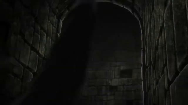 • Волчица и пряности 6 серия Spice And Wolf