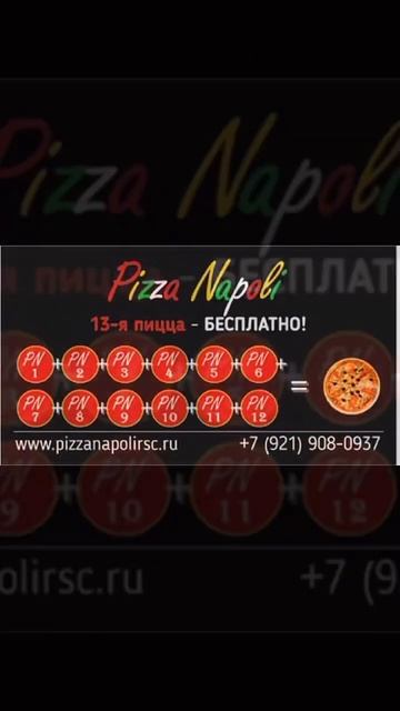 199ef39f215325c3e1f8e80af85f08f6