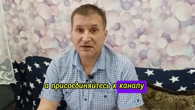 Как я зарабатываю в интернете Сможете и вы